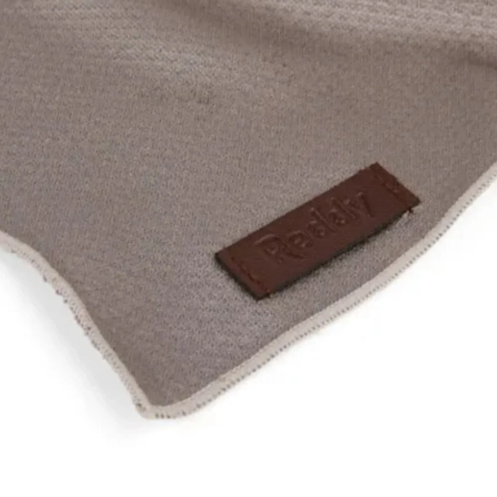 NWT Reddy cooling neck bandana L/XL